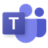 Microsoft Teams(work or school)