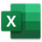 Excel for web