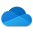 OneDrive