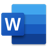 Word for web